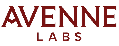 Avenne